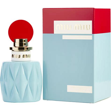 miu miu cosmetics|where to buy miu michu.